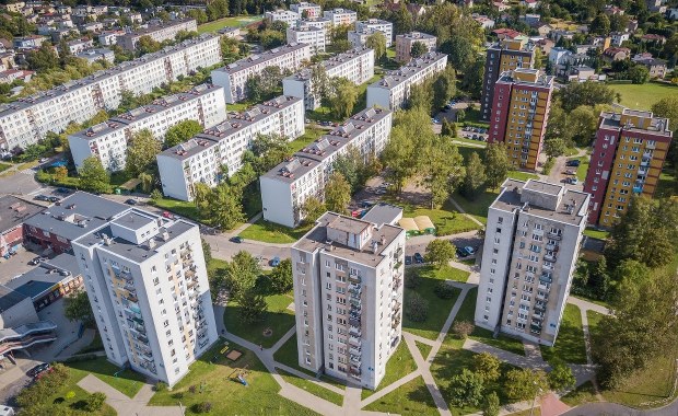 Jak rosną czynsze w Polsce? W tych miastach jest najgorzej