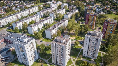 Jak rosną czynsze w Polsce? W tych miastach jest najgorzej