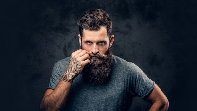 ​Jak rozgrzać ciało w chłodny dzień? Mamy dla Ciebie kilka sposobów