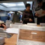 Jak rozliczyć 1,5 proc. podatku i dlaczego warto to zrobić?