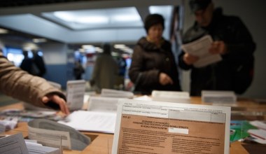 Jak rozliczyć 1,5 proc. podatku i dlaczego warto to zrobić?