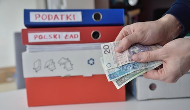 Jak rozliczyć PIT przez internet krok po kroku, jakie ulgi można odliczyć? Odpowiadamy na najważniejsze pytania 