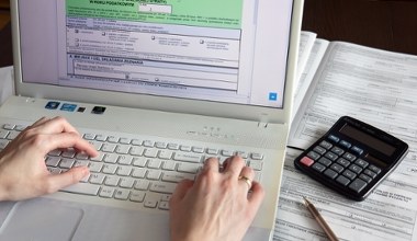 Jak rozliczyć PIT za 2025 rok? Zrobisz to w 5 minut