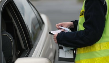 Jak rozłożyć mandat na raty i czy to w ogóle możliwe?