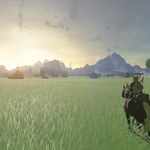 Jak rozpocząć wczesne pobieranie Zelda: Tears of Kingdom na Nintendo Switchu?