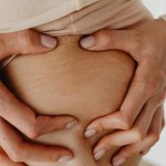 Jak rozpoznać cellulit wodny od tłuszczowego? To pozwoliło mi lepiej zadbać o moje ciało