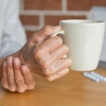 Jak rozpoznać chorobę Parkinsona?