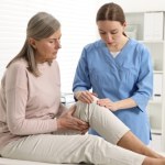 Jak rozpoznać chorobę reumatyczną?