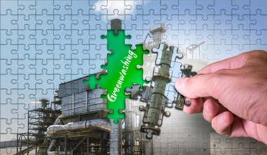 Jak rozpoznać greenwashing i skąd wiedzieć, który markom zaufać, jeśli chodzi o zrównoważony rozwój?