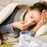 Jak rozpoznać grypę?