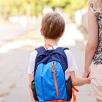 choroby zakaźne dzieci Jak rozpoznać i leczyć owsicę u dzieci i dorosłych? O chorobie krąży wiele mitów