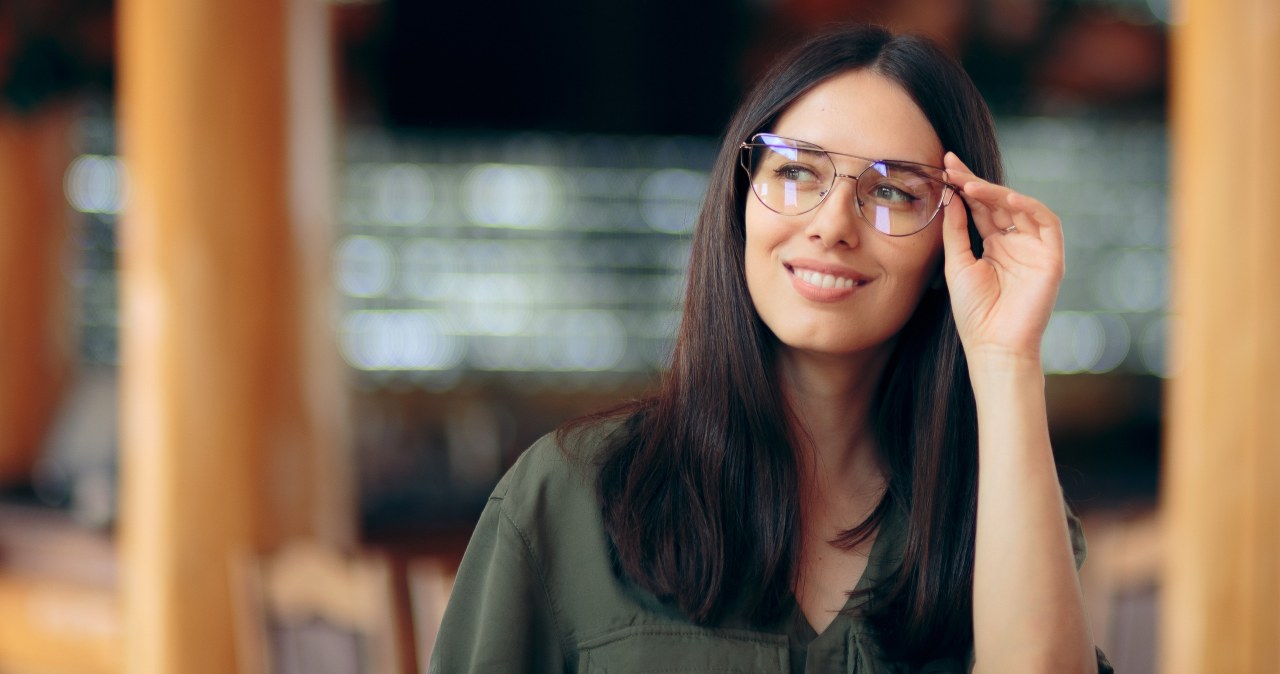 Jak rozpoznać narcyza? /123RF/PICSEL