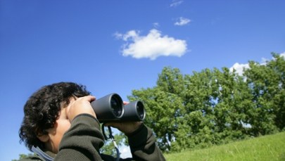 Jak rozpoznać rosyjskiego szpiega