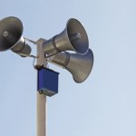 Jak rozpoznać sygnały ostrzegawcze i co robić w sytuacji zagrożenia?