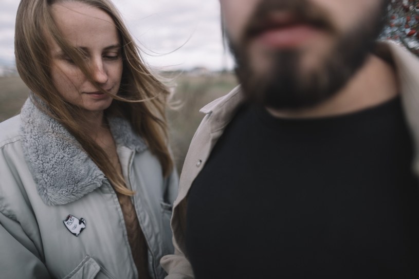Jak rozpoznać, że jesteś z niewłaściwą osobą? /123RF/PICSEL