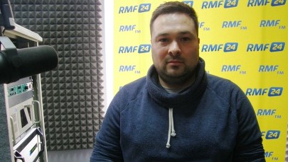 Jak rozpoznają Żołnierzy Wyklętych? "Identyfikacja jednej ofiary pomaga w rozpoznaniu kolejnych"