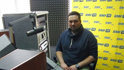 Jak rozpoznają Żołnierzy Wyklętych? "Te prace mogą potrwać jeszcze kilkadziesiąt lat" 