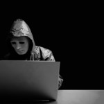 Jak rozpoznawać phishing i się przed nim bronić