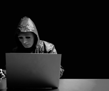Jak rozpoznawać phishing i się przed nim bronić