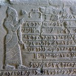 Jak rozszyfrować starożytne tabliczki i dokumenty? Z pomocą przychodzi sztuczna inteligencja