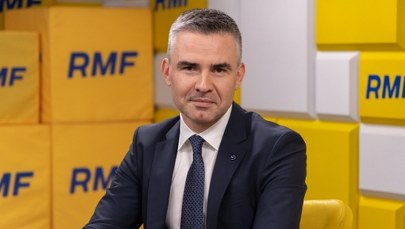 ​Jak rozwiązać spór o KRS? Na to pytanie odpowie nam szef Naczelnej Rady Adwokackiej