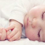 Jak rozwija się mózg w okresie płodowym i pierwszych latach życia dziecka? 
