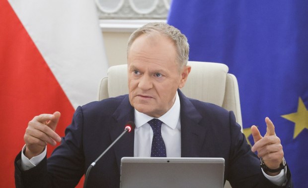 Jak rząd chce interweniować na rynku paliw? Ustalenia RMF FM