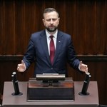 Jak rząd PiS wydawał pieniądze na obronność? Szef MON punktuje poprzedników