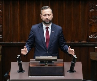 Jak rząd PiS wydawał pieniądze na obronność? Szef MON punktuje poprzedników