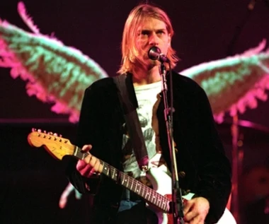 Jak rzeczywiście zmarł Kurt Cobain? Nowe informacje w śledztwie 