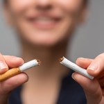 Jak rzucić palenie? Kilka sprawdzonych sposobów