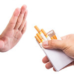 Jak rzucić palenie z pomocą sody oczyszczonej?