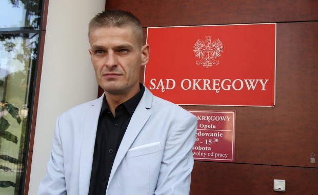 Jak sąd wyceni 18 lat Tomasza Komendy w więzieniu? Wyrok ws. odszkodowania w przyszłym roku 