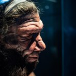 Jak "Sami swoi"? Ludzie i neandertalczycy żyli obok siebie kilkadziesiąt tysięcy lat