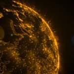 Jak satelity i sztuczna inteligencja pomagają w walce ze zmianami klimatu