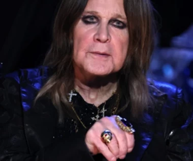 Jak schorowany Ozzy Osbourne przygotowuje się do ostatniego występu? "Ciężko trenuję"