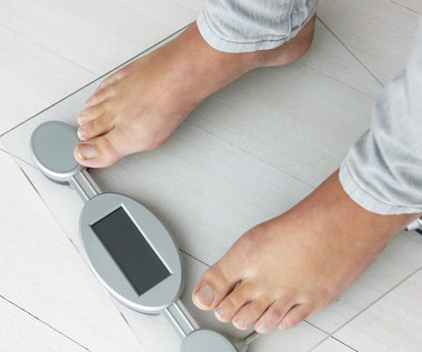 Jak schudnąć 4 kg w 2 tygodnie?