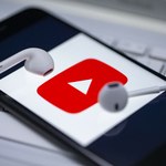 Jak ściągnąć muzykę z YouTube na komputer i telefon?