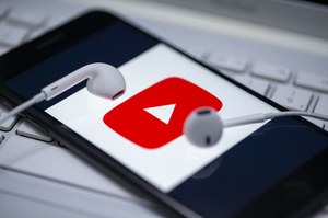 Jak ściągnąć muzykę z YouTube na telefon i komputer?