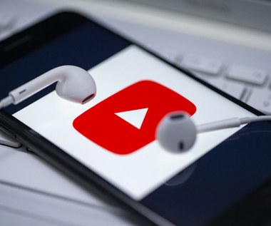 Jak ściągnąć muzykę z YouTube na telefon i komputer?