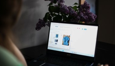 Jak serwisy chronią sprzedających? Porządki w szafie nadal przyprawiają o ból głowy