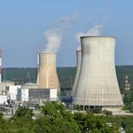Jak sfinansować polski atom?