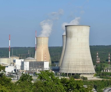 Jak sfinansować polski atom?