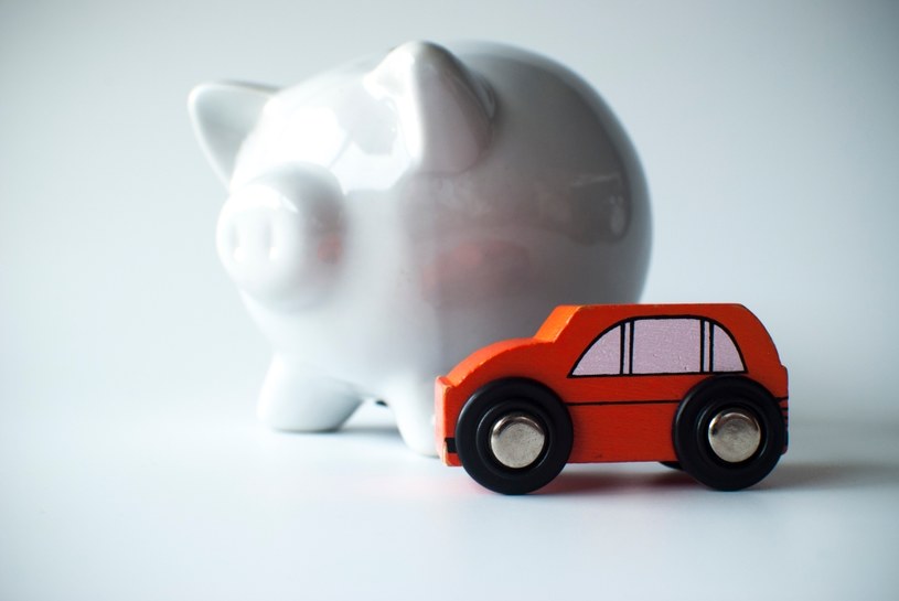 Jak sfinansować zakup samochodu ABC kredytów samochodowych /materiał zewnętrzny