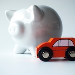 Jak sfinansować zakup samochodu? ABC kredytów samochodowych
