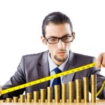 Jak się cenią kandydaci?