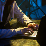 Jak się chronić przed atakiem cyberprzestępców 