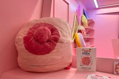 Jak się czują Twoje piersi? Ruszyła kampania z okazji Różowego Października 