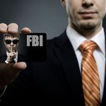 Jak się czujesz, będąc szpiegowanym przez FBI?