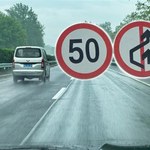 Jak się jeździ po Chinach? Polacy mogą się zdziwić